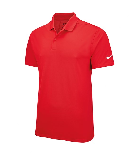 Nike Victory Solid Polo