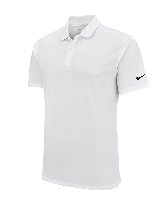 Nike Victory Solid Polo