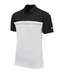 Nike Victory Colour Block Polo