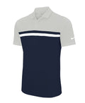 Nike Victory Colour Block Polo