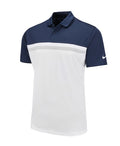 Nike Victory Colour Block Polo
