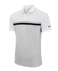 Nike Victory Colour Block Polo