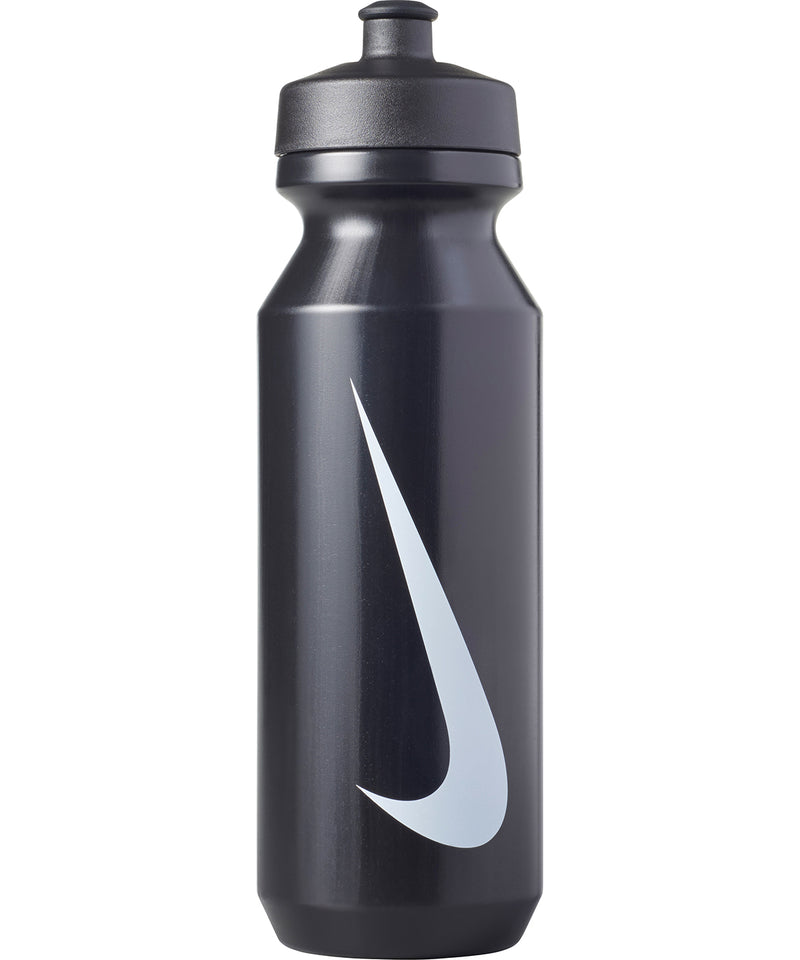 Big Mouth Bottle 2.0 - 32OZ