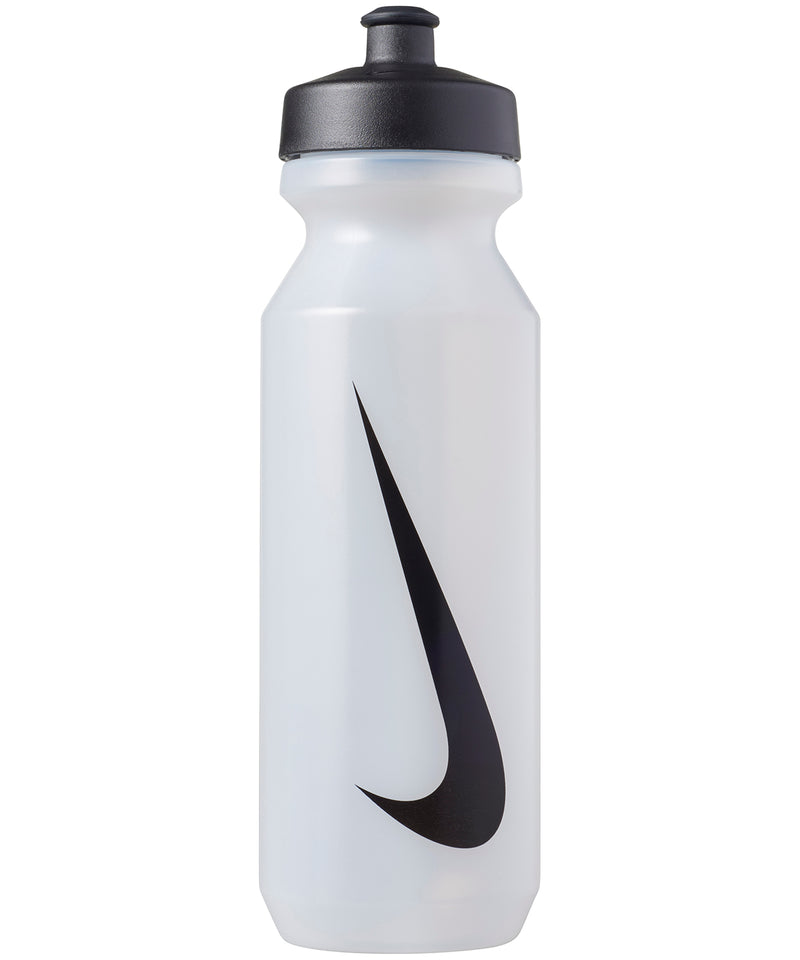 Big Mouth Bottle 2.0 - 32OZ