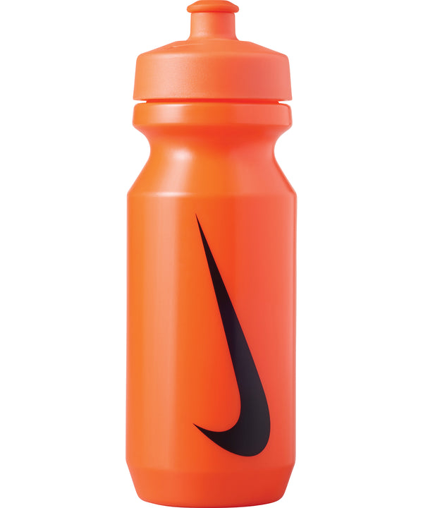 Big Mouth Bottle 2.0 - 22OZ