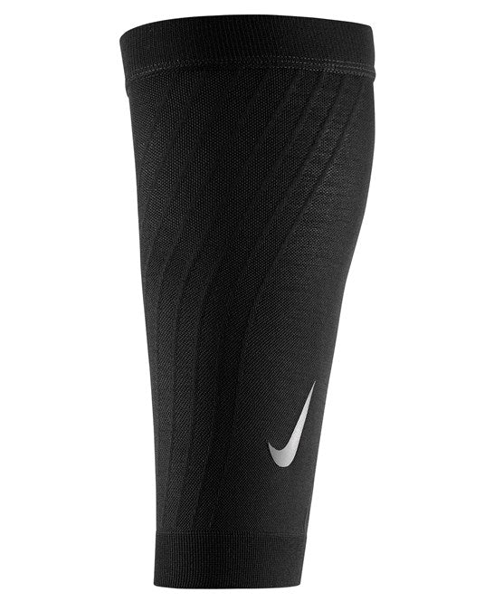 Nike Zoned Support Calf Sleeves