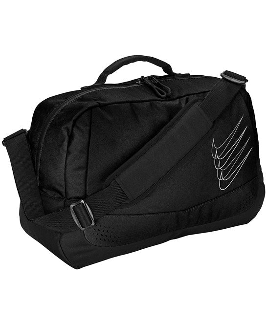 Nike Run Minimal Duffel 21L
