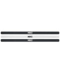 Nike Elastic Headbands (3-Pack)