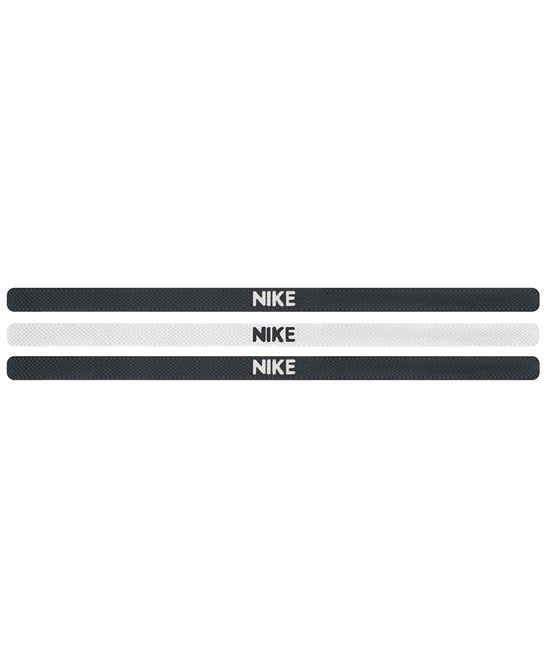 Nike Elastic Headbands (3-Pack)