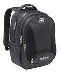 Bullion Backpack