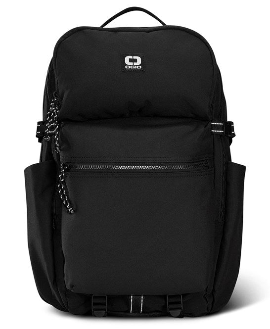 Alpha Core Recon 320 Backpack