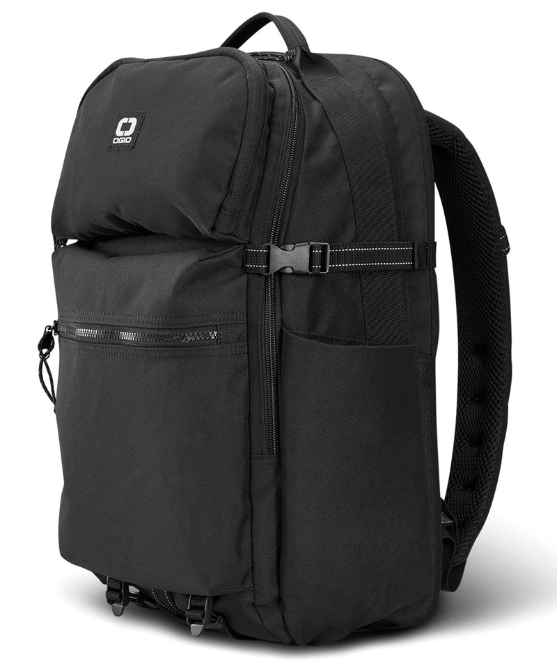 Alpha Core Recon 320 Backpack