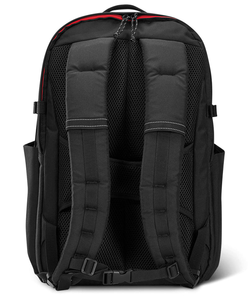 Alpha Core Recon 320 Backpack