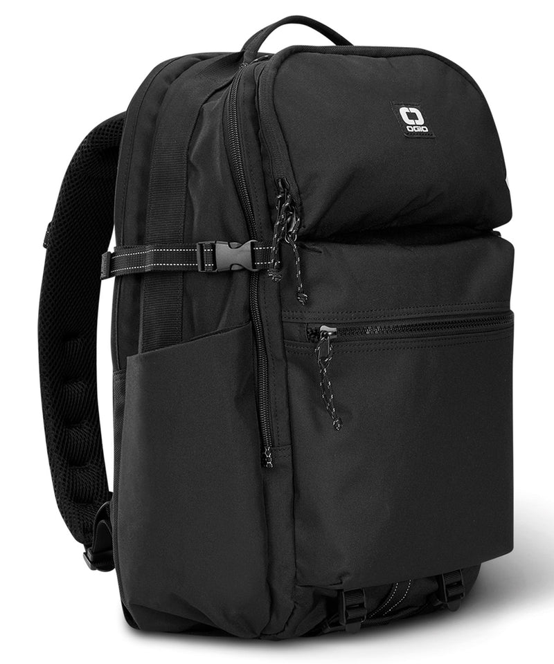 Alpha Core Recon 320 Backpack