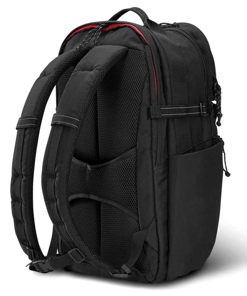 Alpha Core Recon 320 Backpack