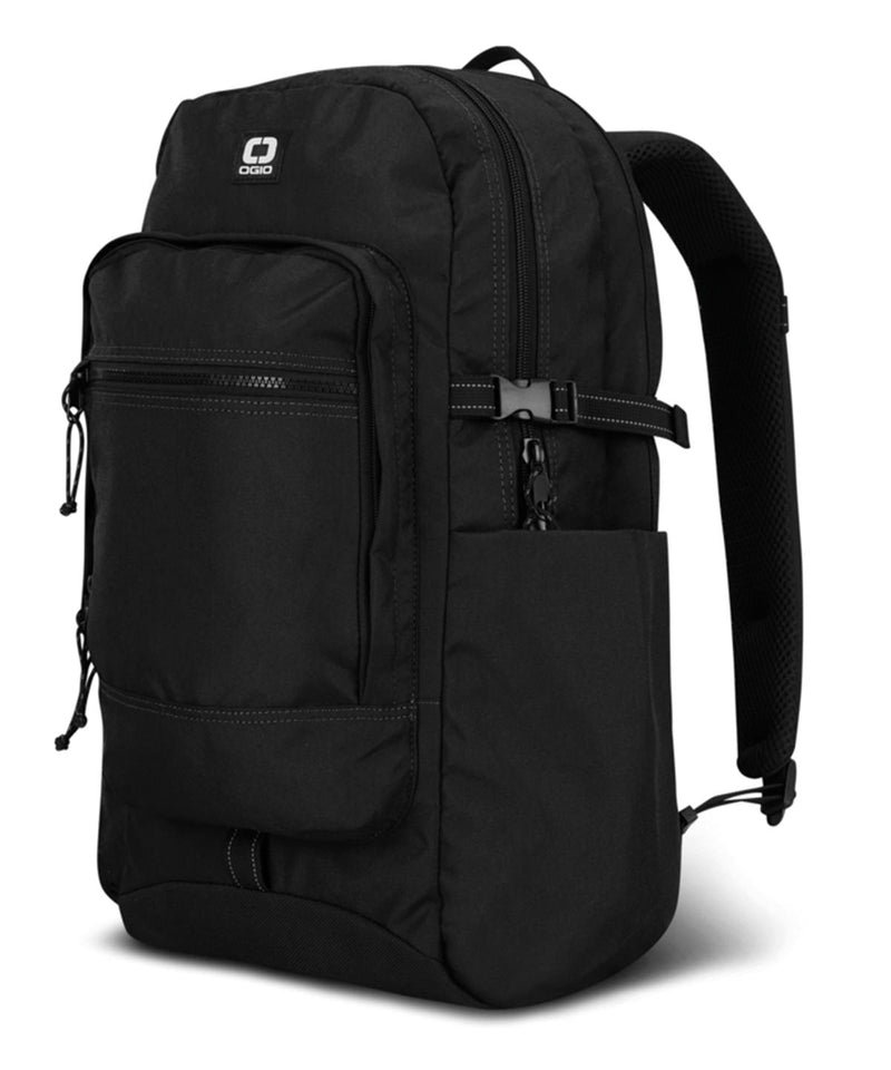 Alpha Core Recon 220 Backpack