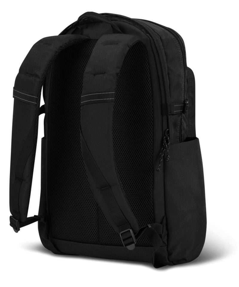 Alpha Core Recon 220 Backpack