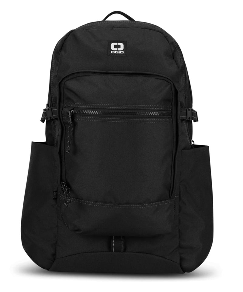 Alpha Core Recon 220 Backpack