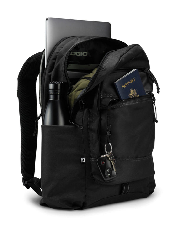 Alpha Core Recon 220 Backpack