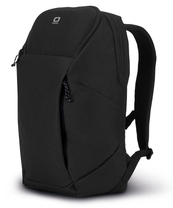 Flux 420 Backpack