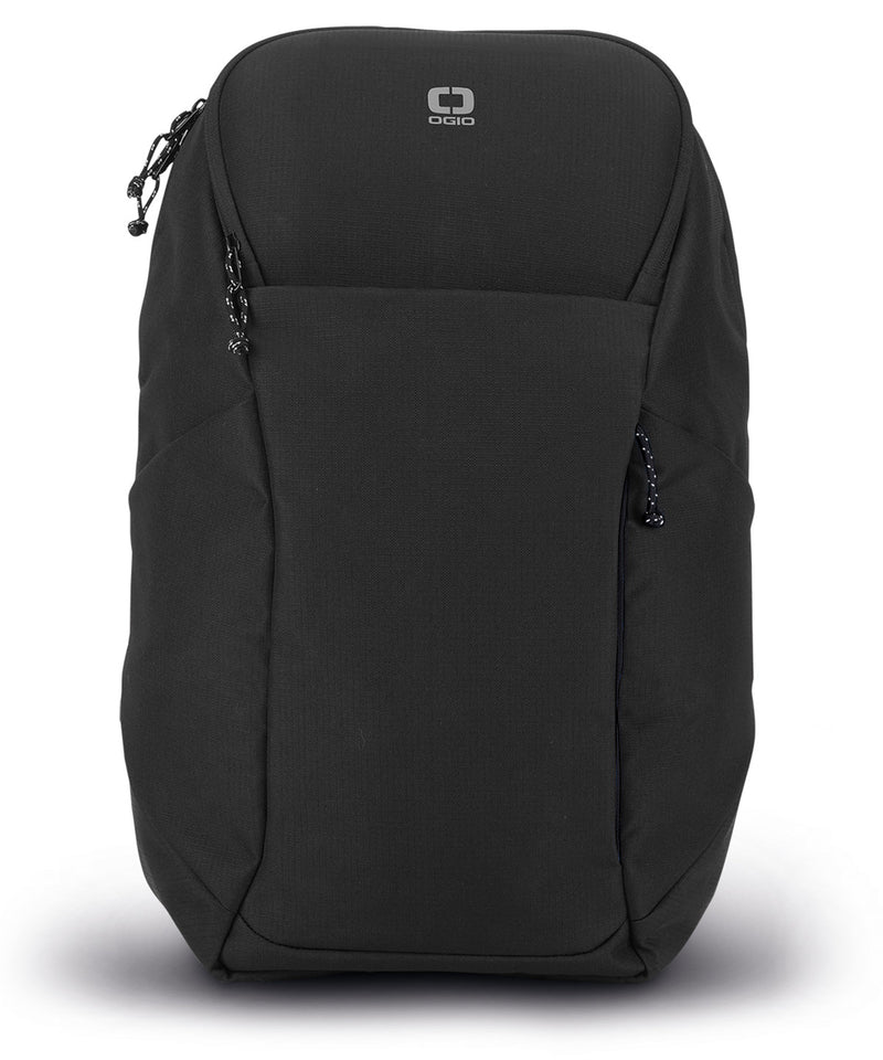 Flux 420 Backpack