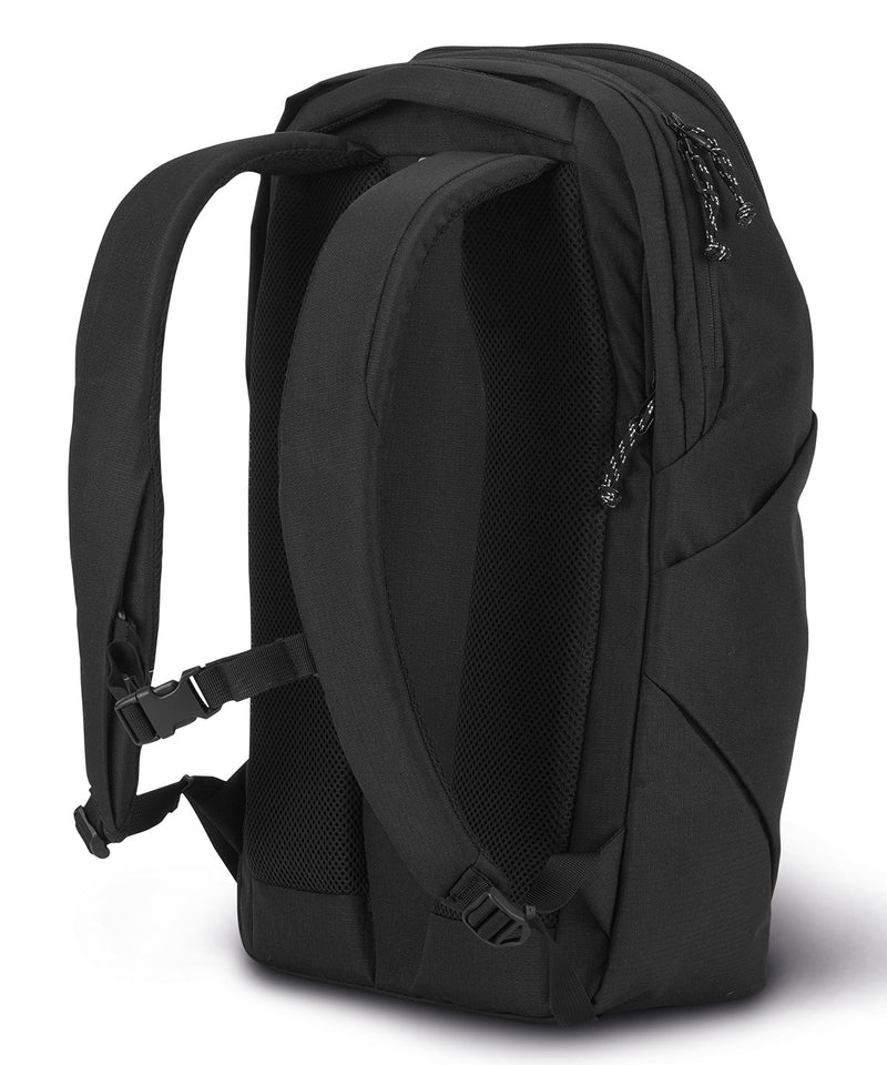 Flux 420 Backpack