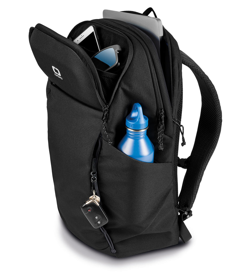 Flux 420 Backpack