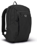 Flux 320 Backpack