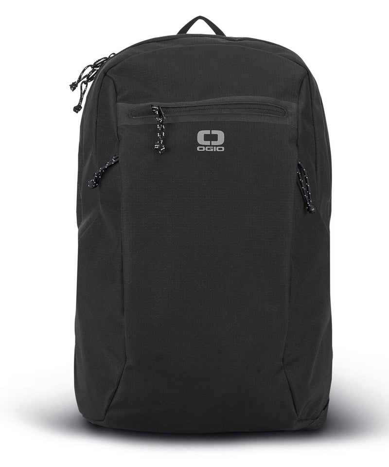 Flux 320 Backpack