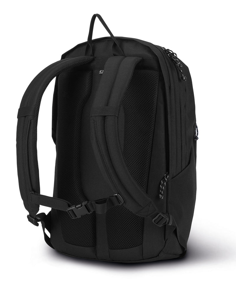 Flux 320 Backpack