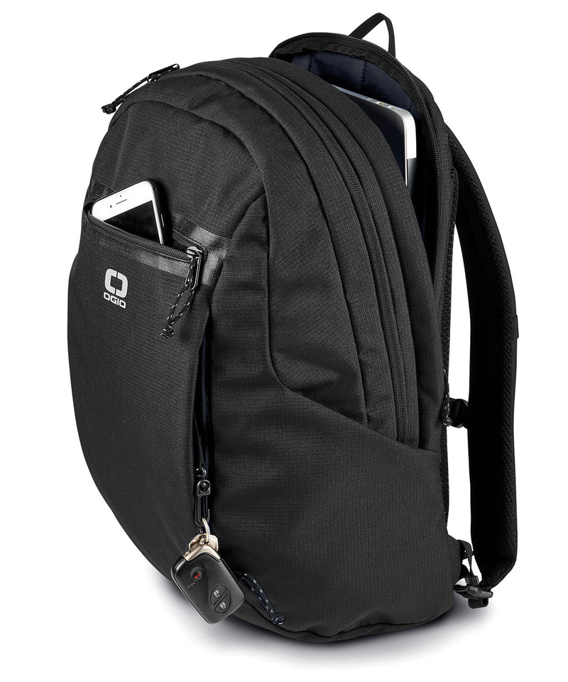 Flux 320 Backpack