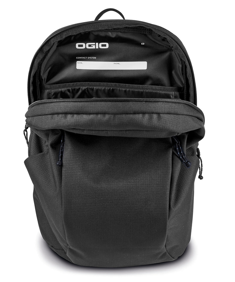 Flux 320 Backpack