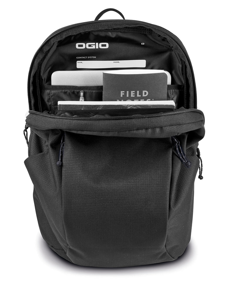 Flux 320 Backpack