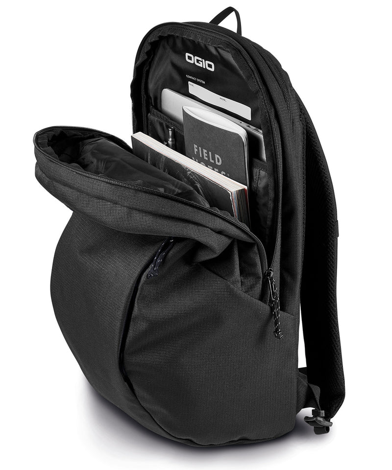 Flux 320 Backpack