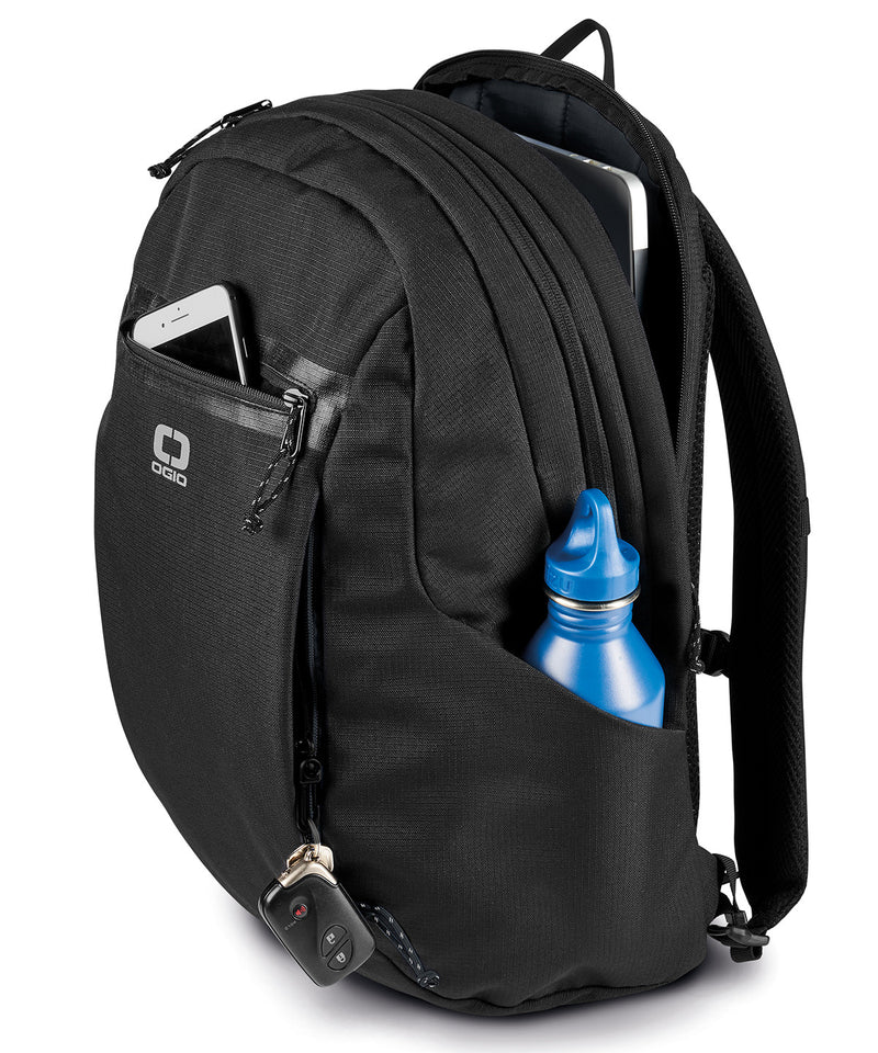 Flux 320 Backpack