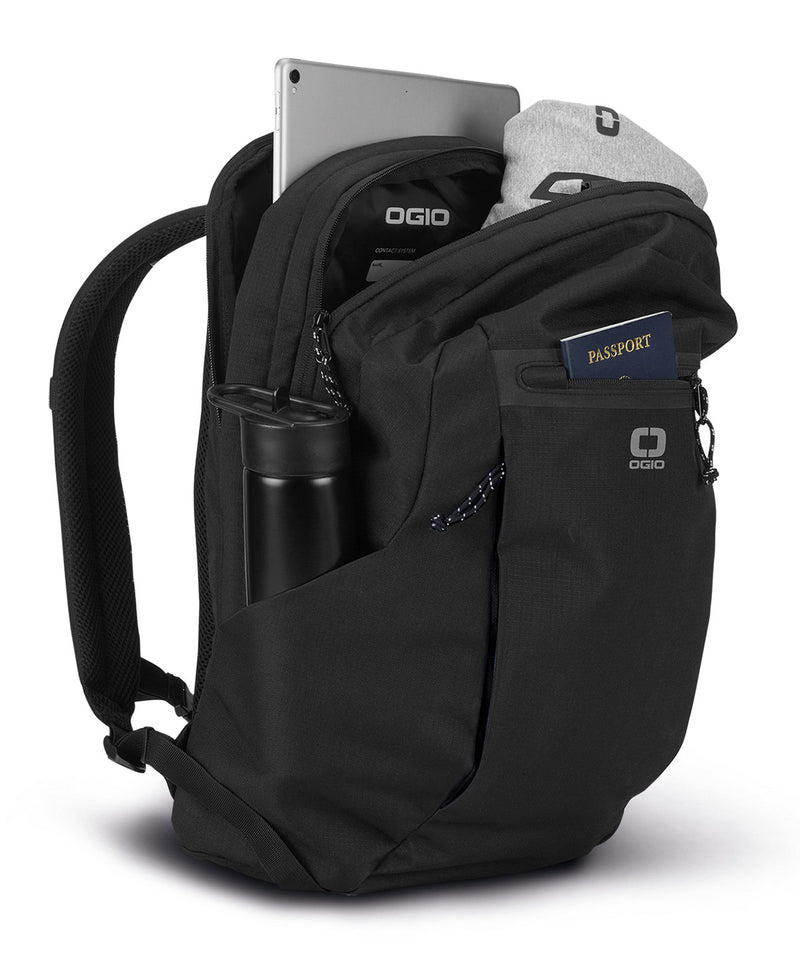 Flux 320 Backpack