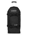 Rig 9800 Gear and Travel Bag