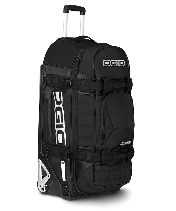 Ogio alpha hot sale recon 420