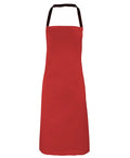 Apron (No Pocket)