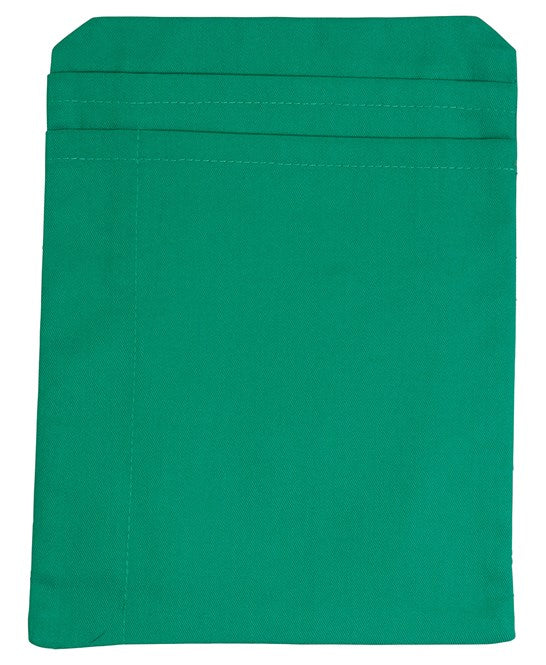 Apron Wallet