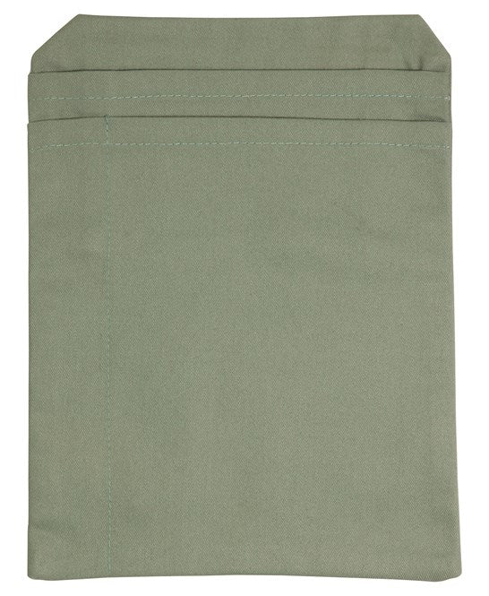 Apron Wallet