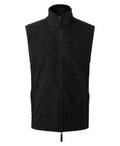 Artisan Fleece Gilet