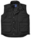 Classic Bodywarmer (S415)