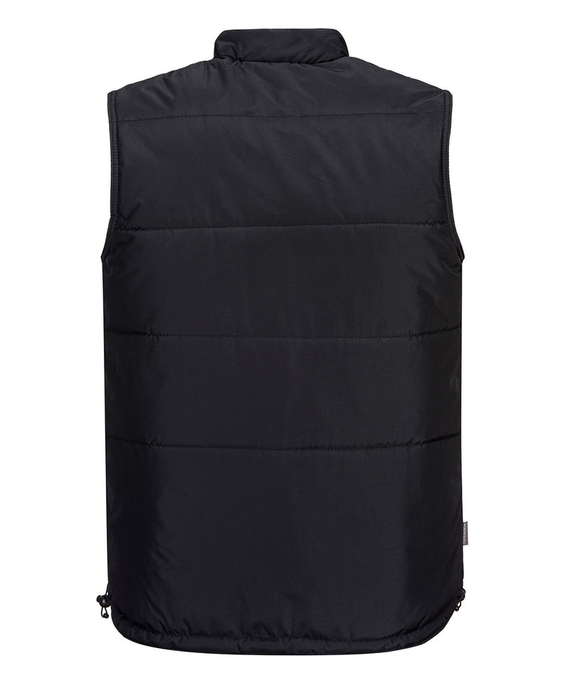 Classic Bodywarmer (S415)