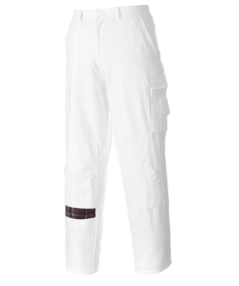 Painter's Trousers (S817)