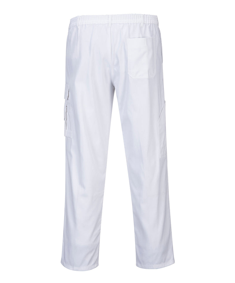 Painter's Trousers (S817)