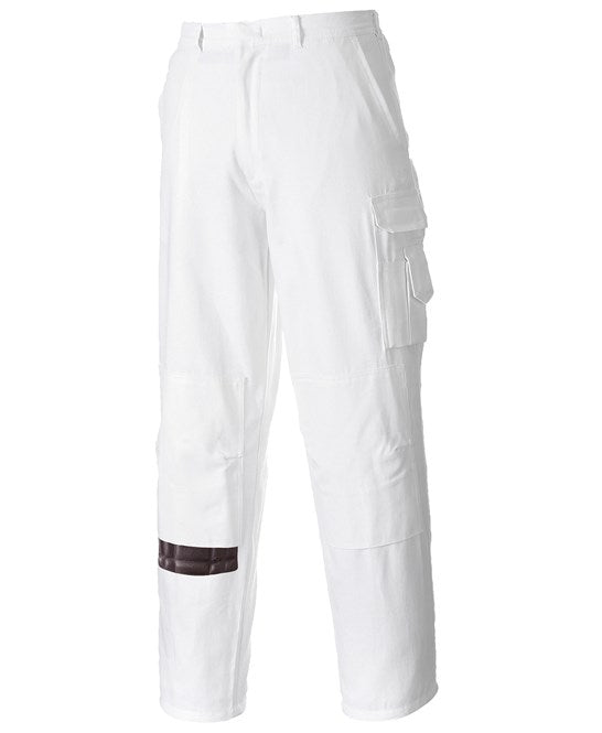 Painter's Trousers (S817)