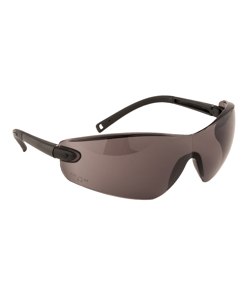 Profile Safety Spectacle (PW34)