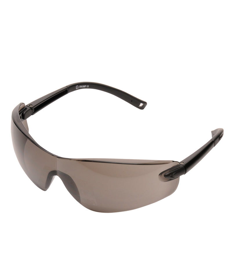 Profile Safety Spectacle (PW34)