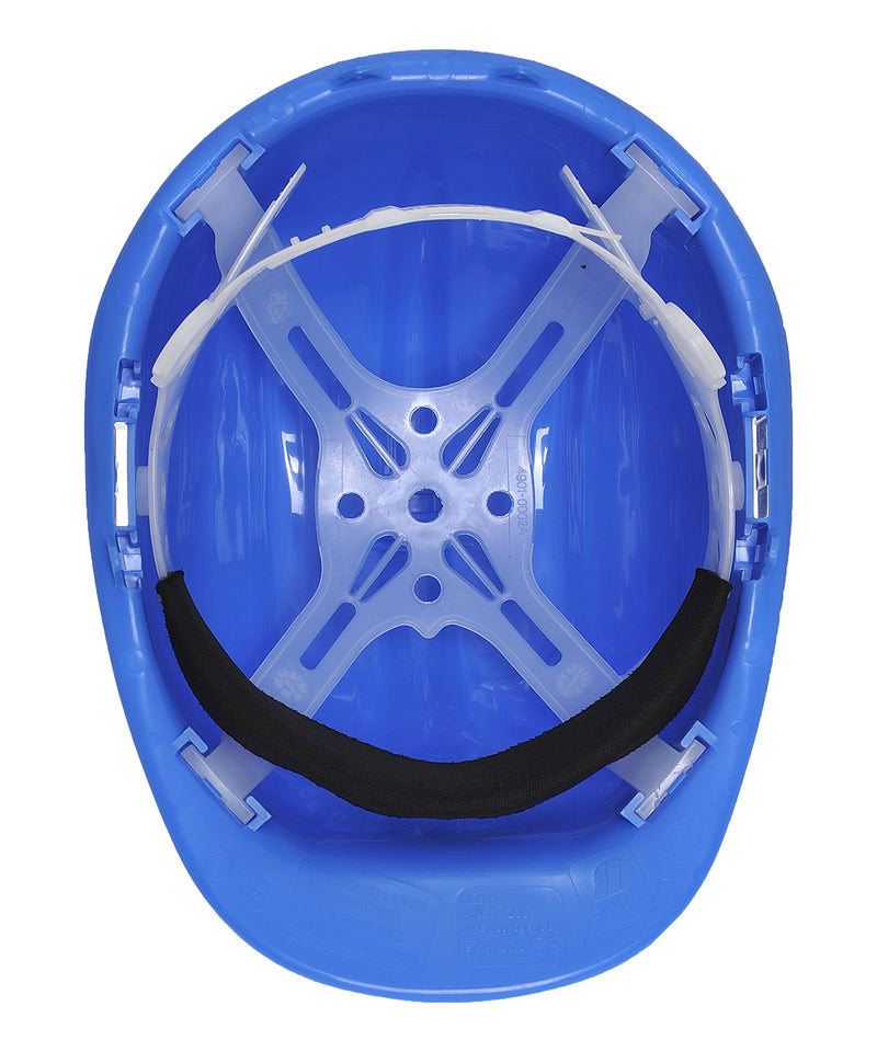 Endurance Safety Helmet (PW50)